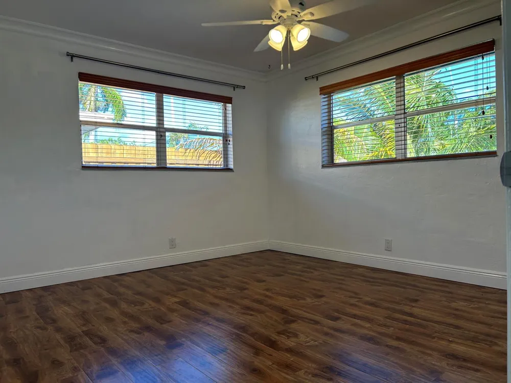 455 NE 29TH STREET Boca Raton, FL 33431