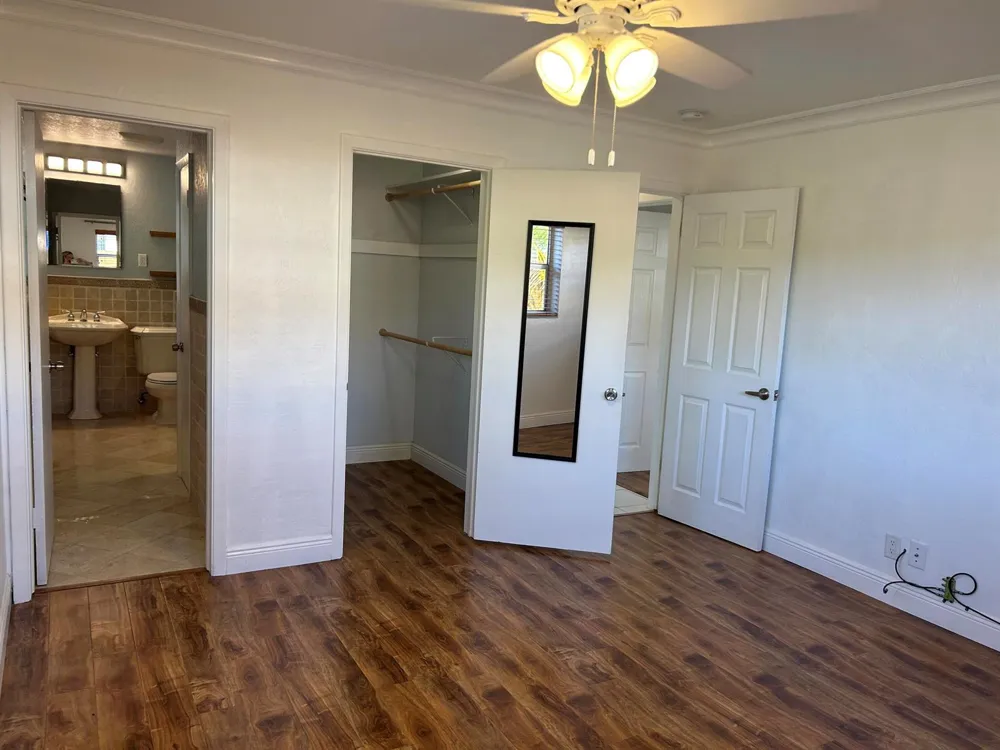 455 NE 29TH STREET Boca Raton, FL 33431