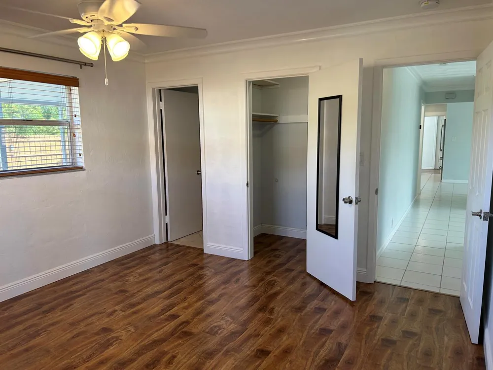 455 NE 29TH STREET Boca Raton, FL 33431