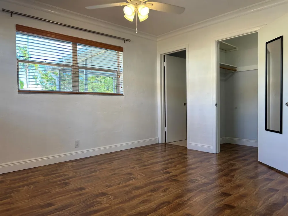 455 NE 29TH STREET Boca Raton, FL 33431