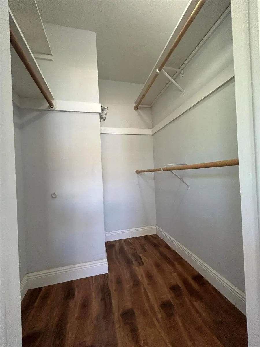 455 NE 29TH STREET Boca Raton, FL 33431
