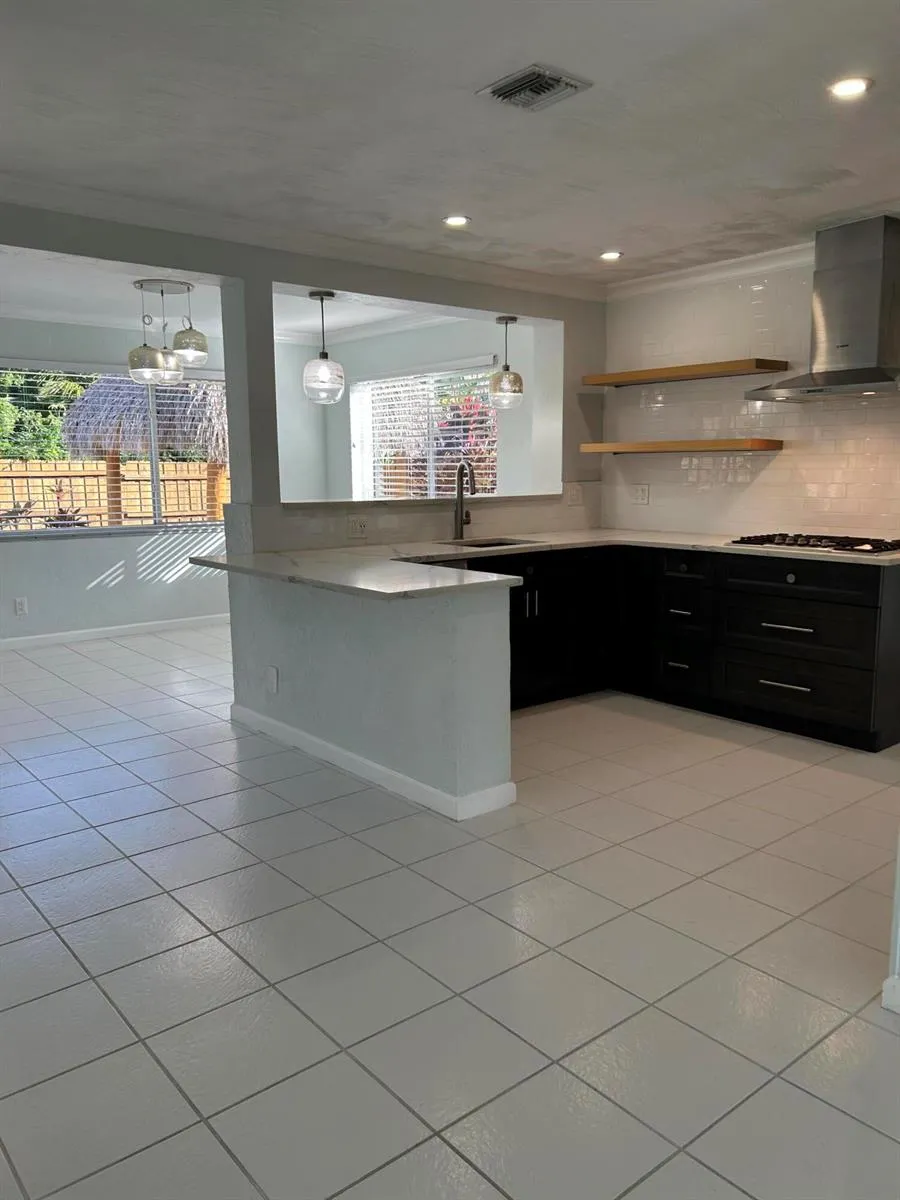 455 NE 29TH STREET Boca Raton, FL 33431