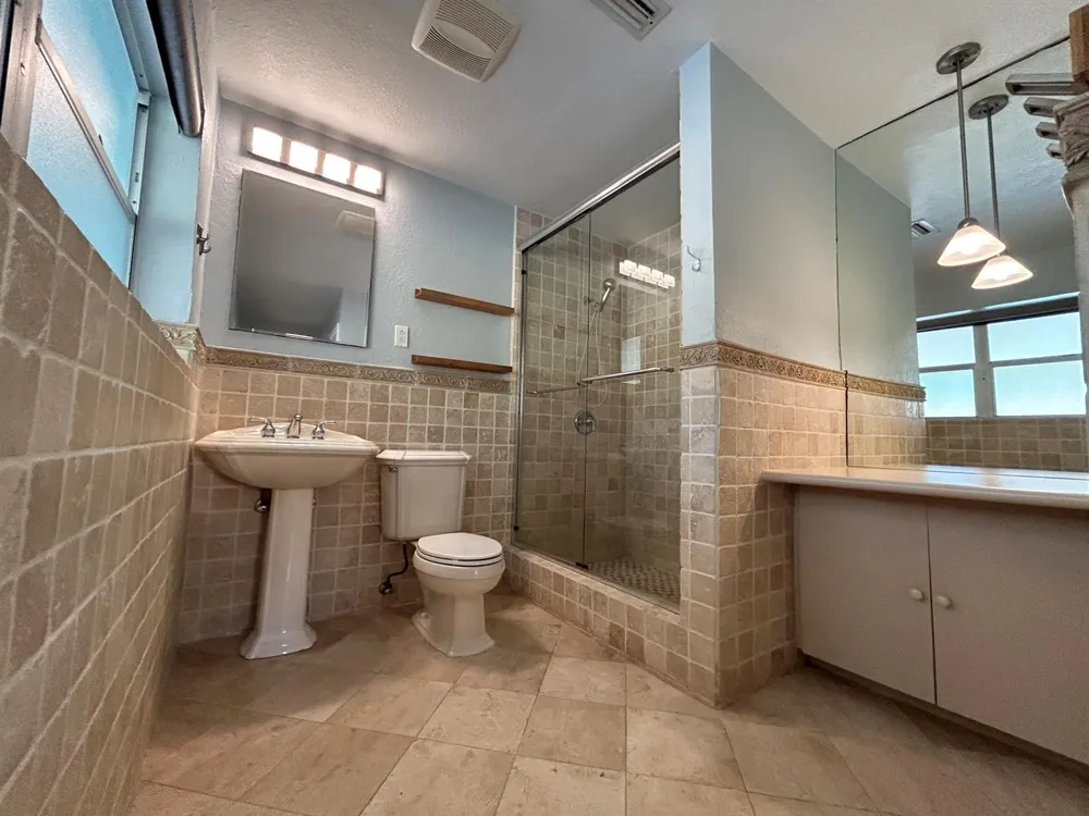 455 NE 29TH STREET Boca Raton, FL 33431