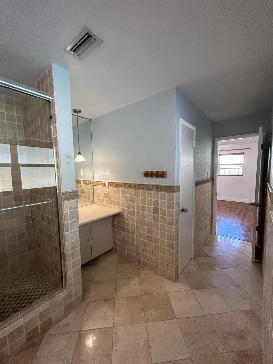 455 NE 29TH STREET Boca Raton, FL 33431