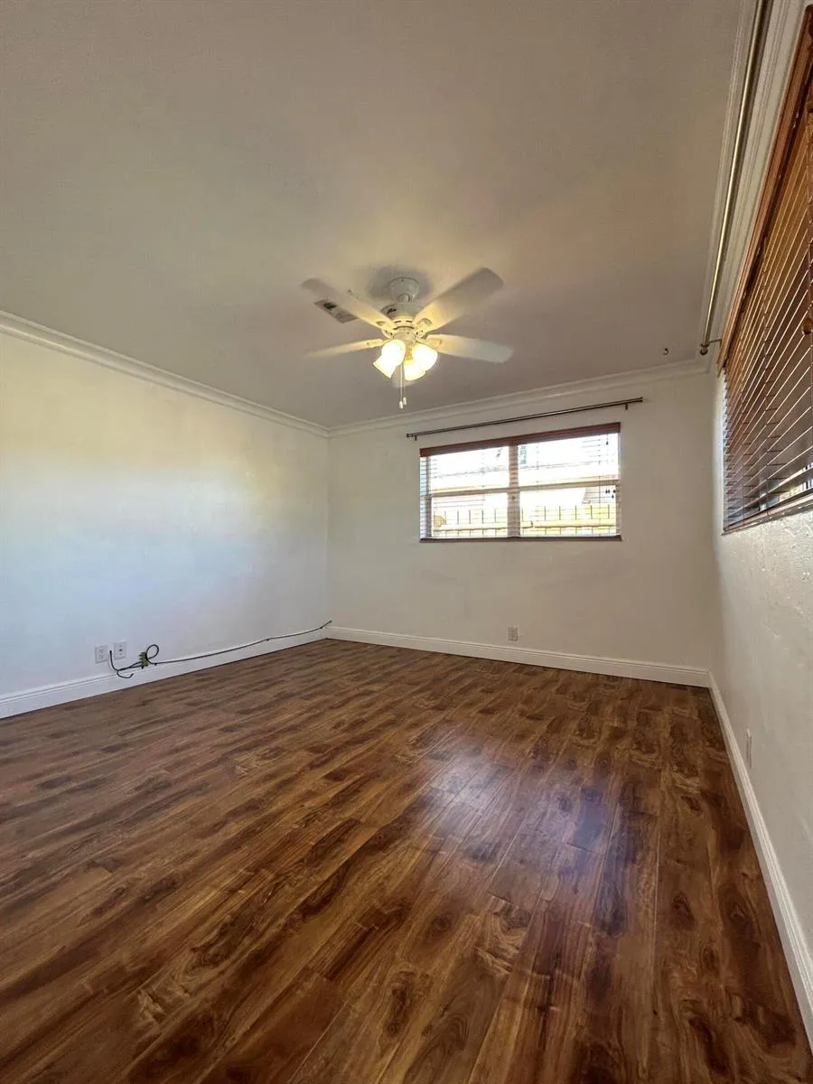 455 NE 29TH STREET Boca Raton, FL 33431