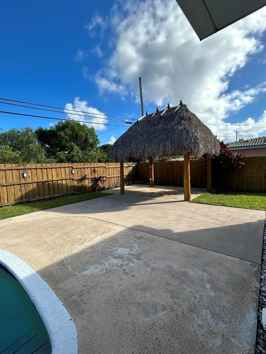 455 NE 29TH STREET Boca Raton, FL 33431