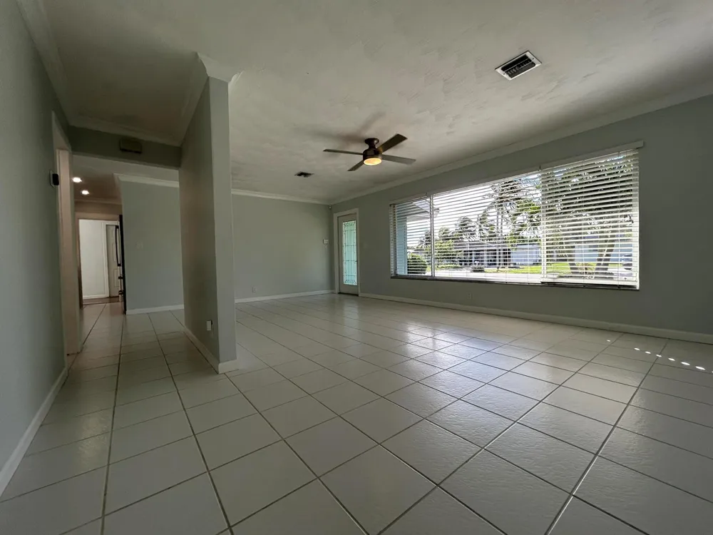 455 NE 29TH STREET Boca Raton, FL 33431