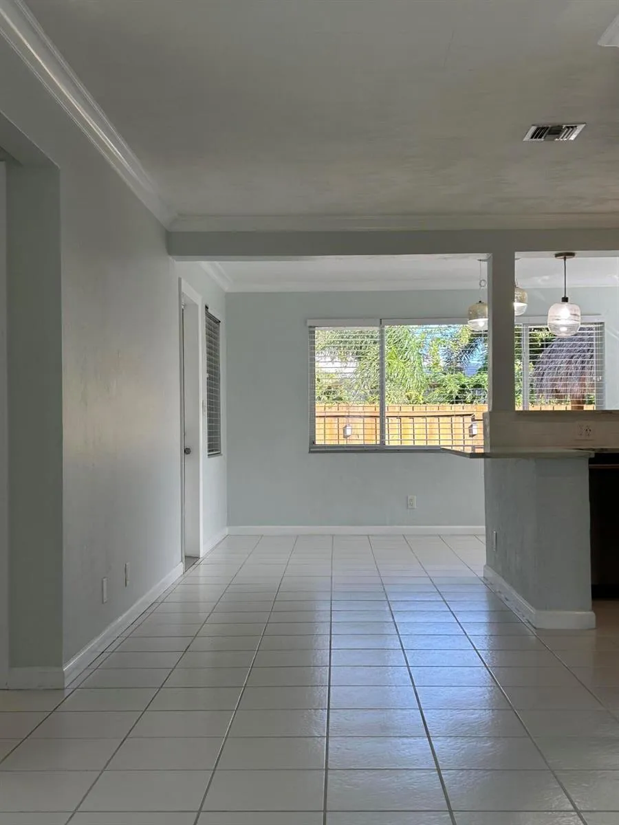 455 NE 29TH STREET Boca Raton, FL 33431