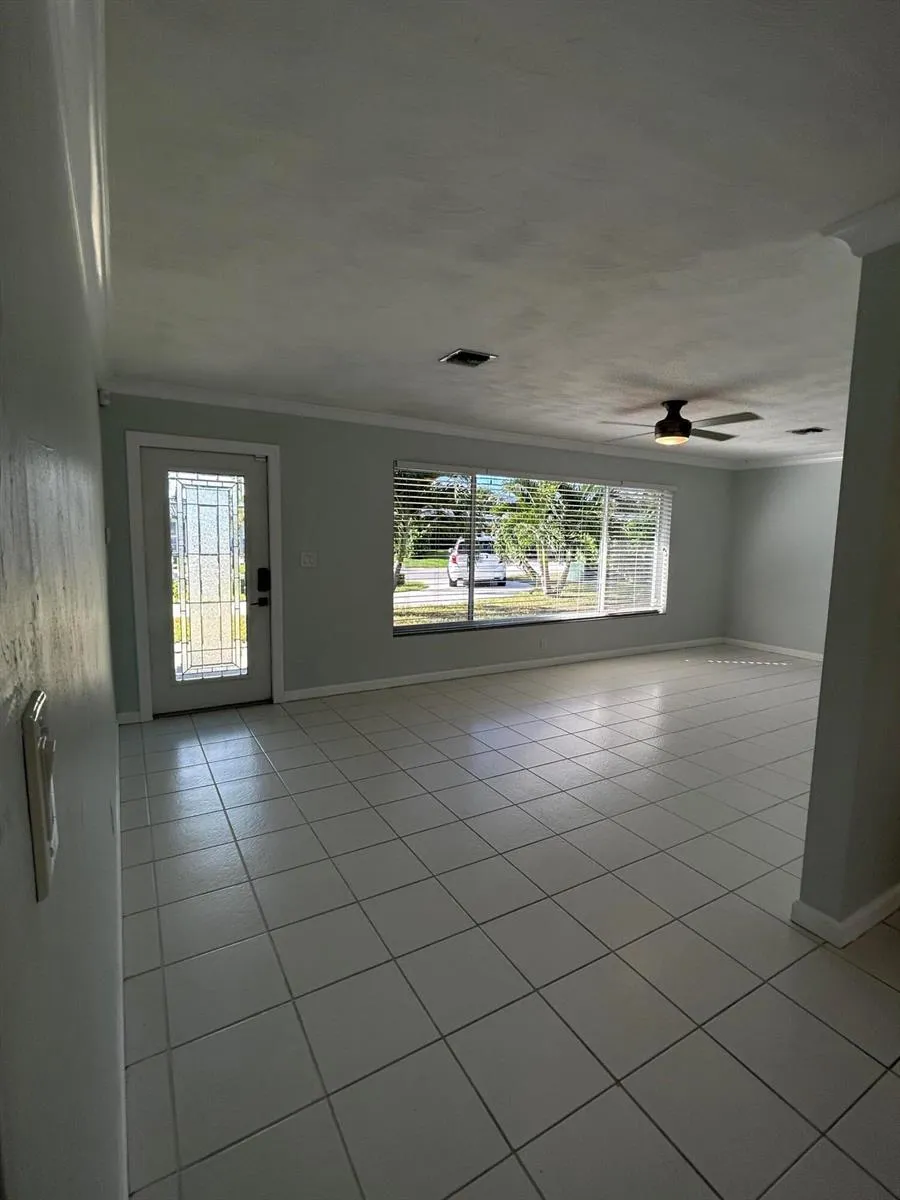 455 NE 29TH STREET Boca Raton, FL 33431