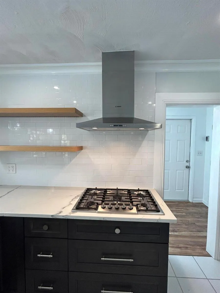 455 NE 29TH STREET Boca Raton, FL 33431