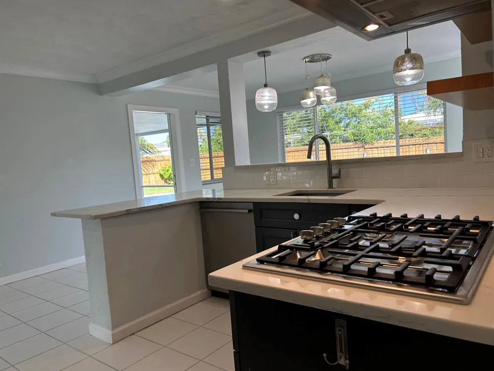 455 NE 29TH STREET Boca Raton, FL 33431