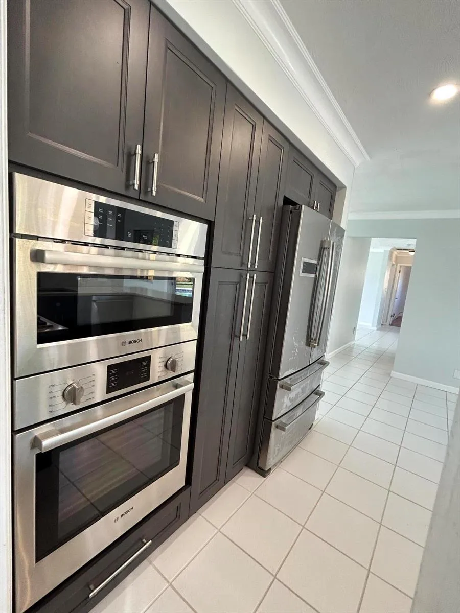 455 NE 29TH STREET Boca Raton, FL 33431