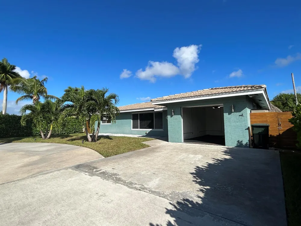 455 NE 29TH STREET Boca Raton, FL 33431