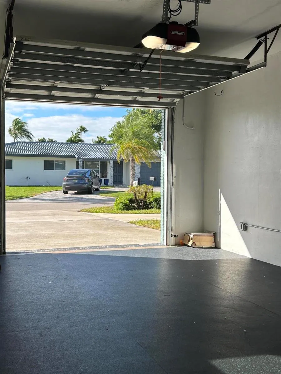 455 NE 29TH STREET Boca Raton, FL 33431