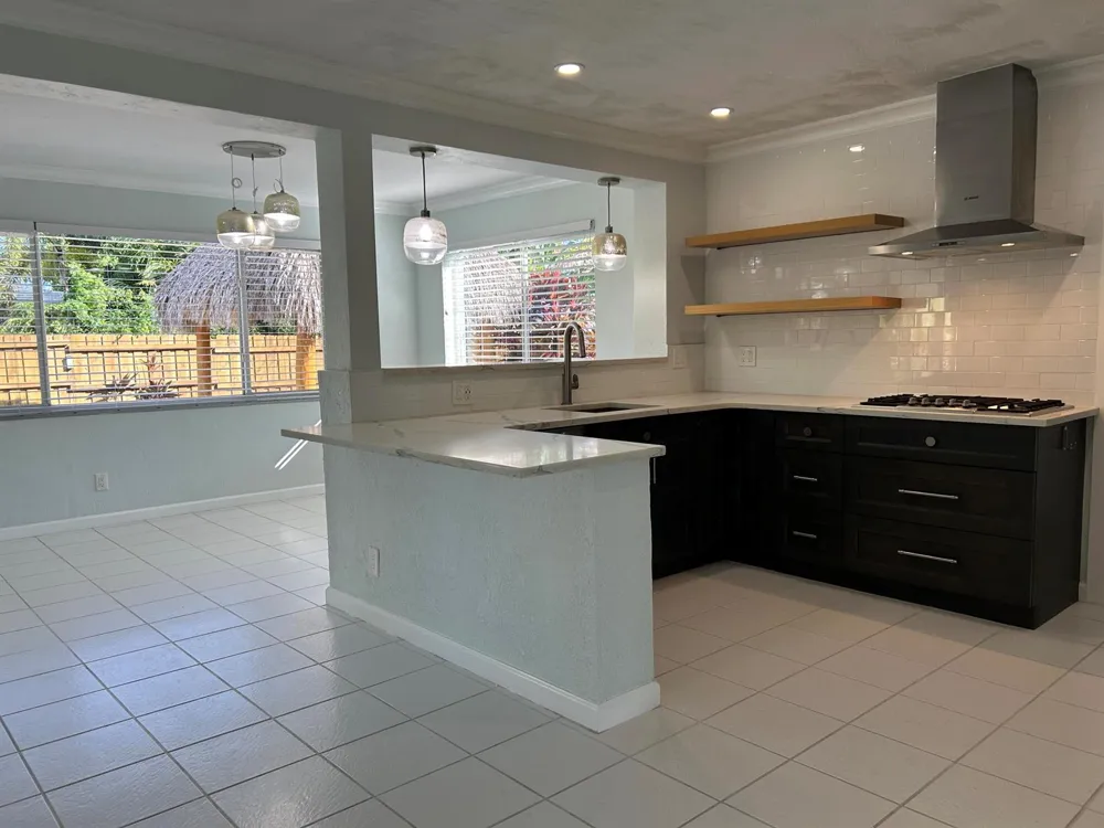 455 NE 29TH STREET Boca Raton, FL 33431