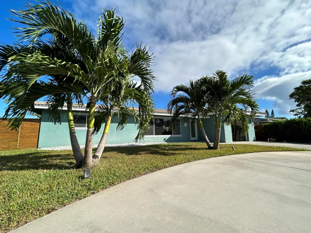 455 NE 29TH STREET Boca Raton, FL 33431