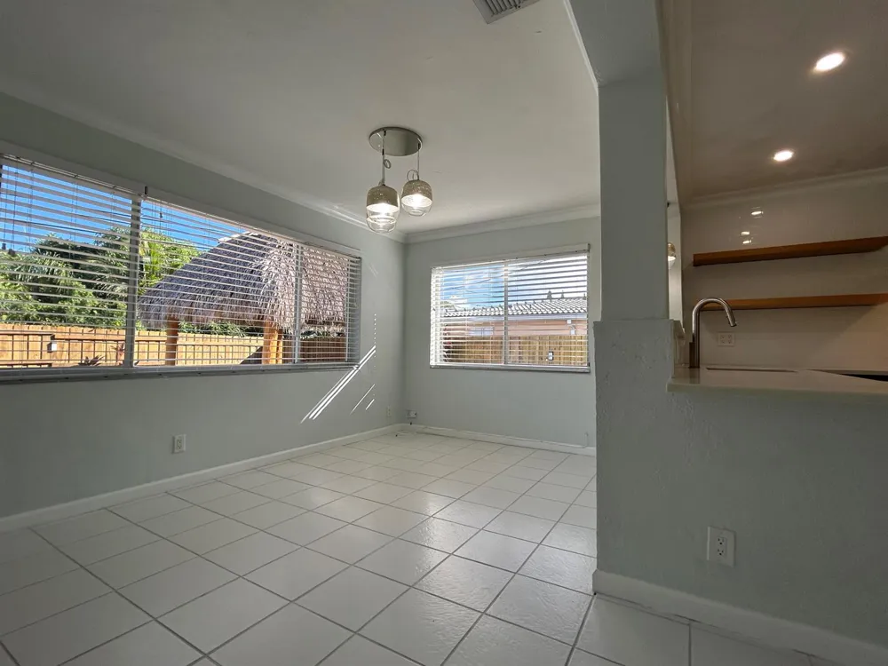 455 NE 29TH STREET Boca Raton, FL 33431