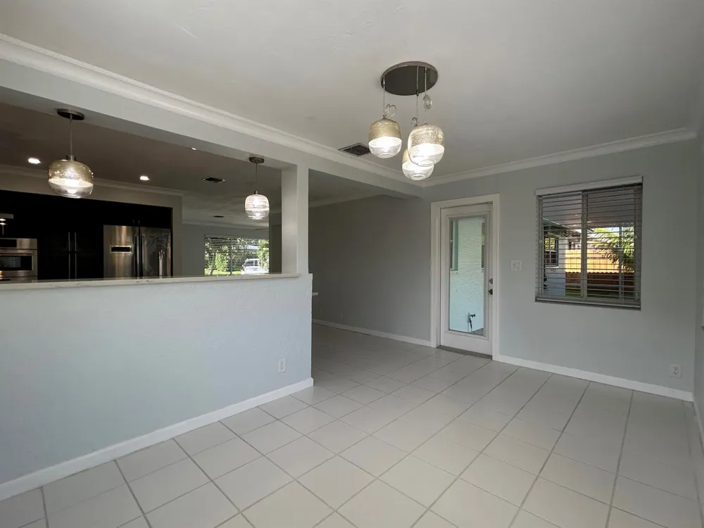 455 NE 29TH STREET Boca Raton, FL 33431