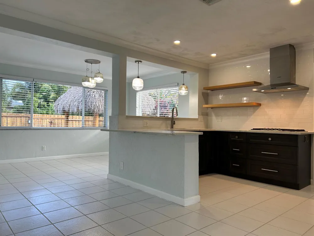 455 NE 29TH STREET Boca Raton, FL 33431