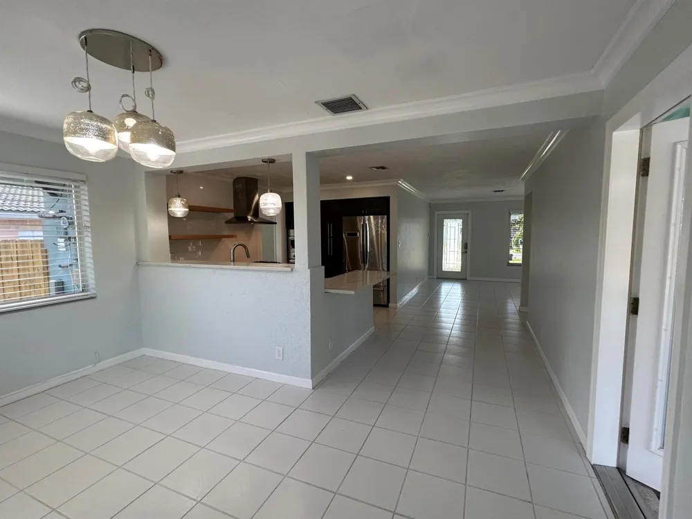455 NE 29TH STREET Boca Raton, FL 33431