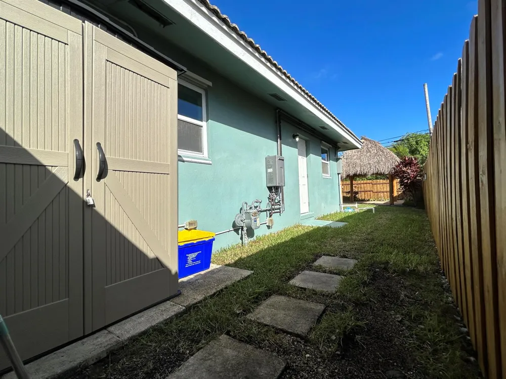 455 NE 29TH STREET Boca Raton, FL 33431