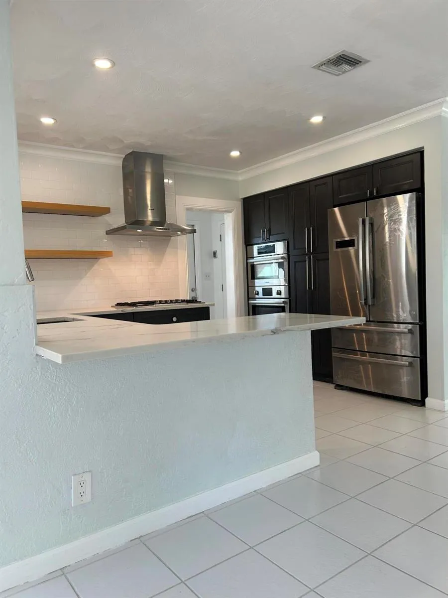 455 NE 29TH STREET Boca Raton, FL 33431