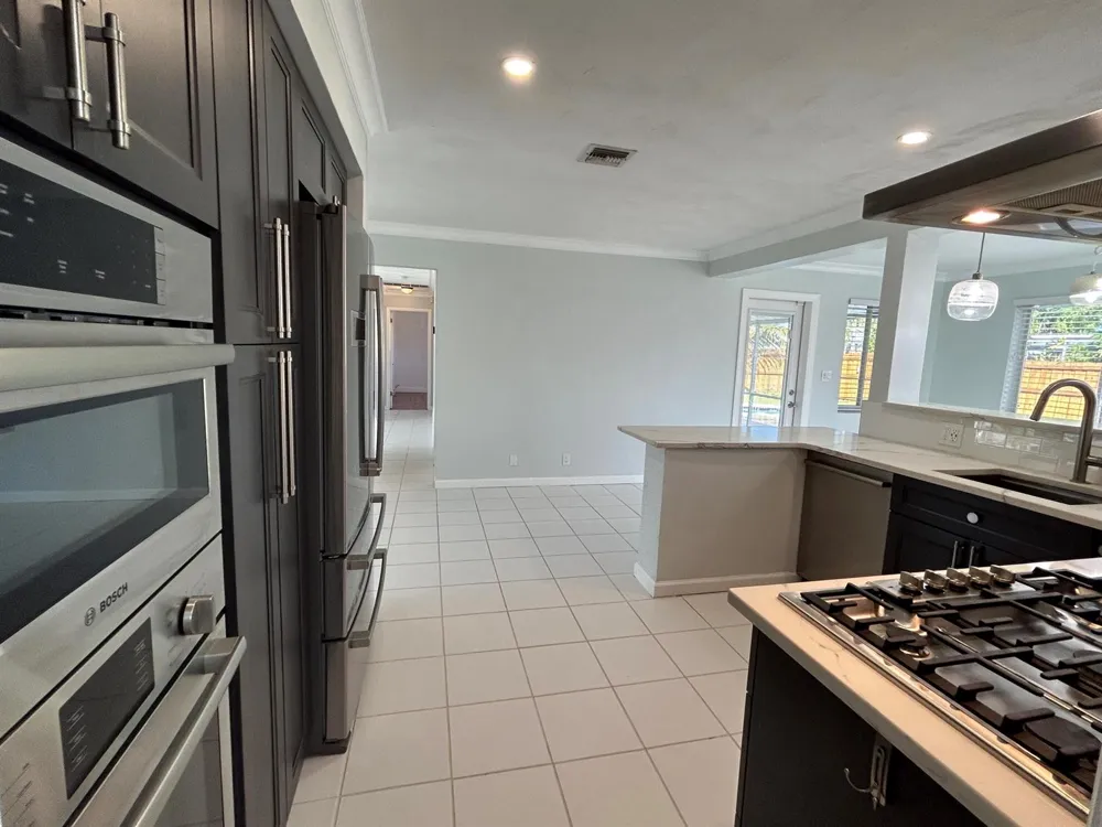 455 NE 29TH STREET Boca Raton, FL 33431