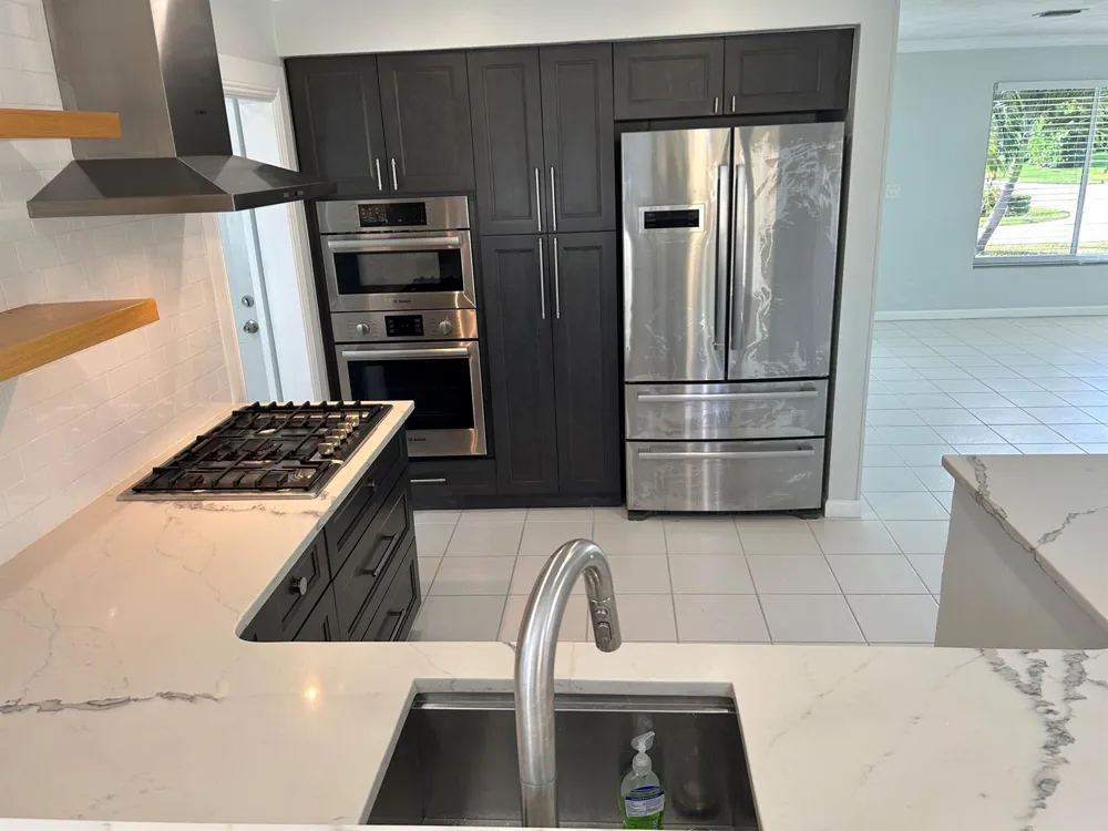 455 NE 29TH STREET Boca Raton, FL 33431