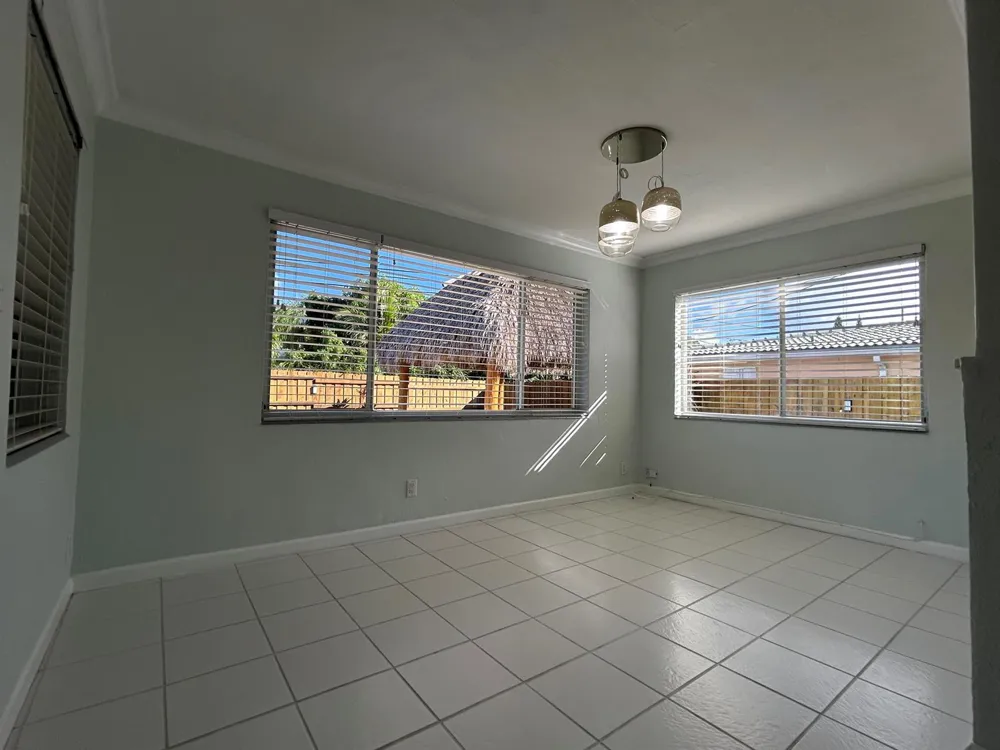 455 NE 29TH STREET Boca Raton, FL 33431