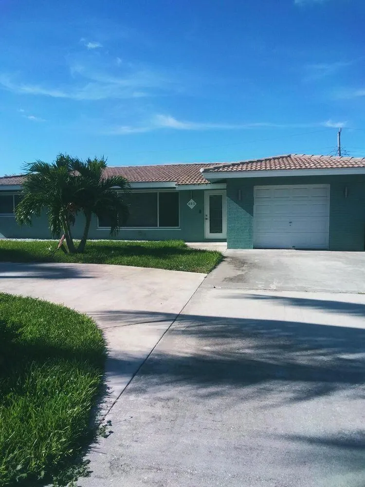455 NE 29TH STREET Boca Raton, FL 33431