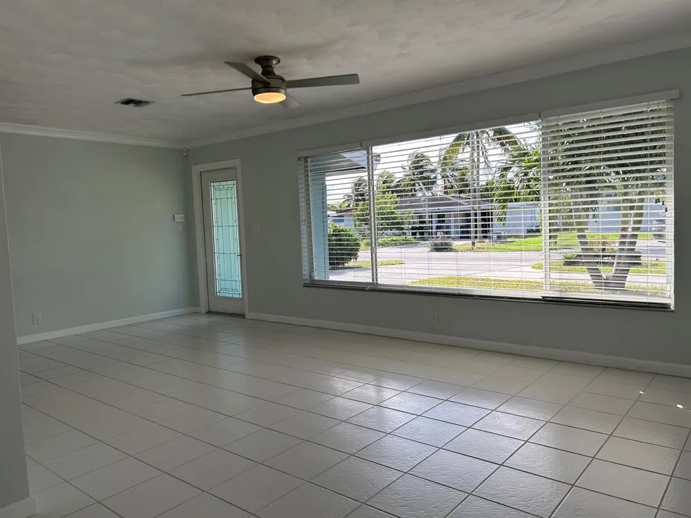455 NE 29TH STREET Boca Raton, FL 33431