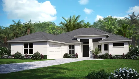14309 SW PINNACLE COURT