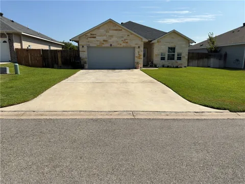 1803 Cornish Court