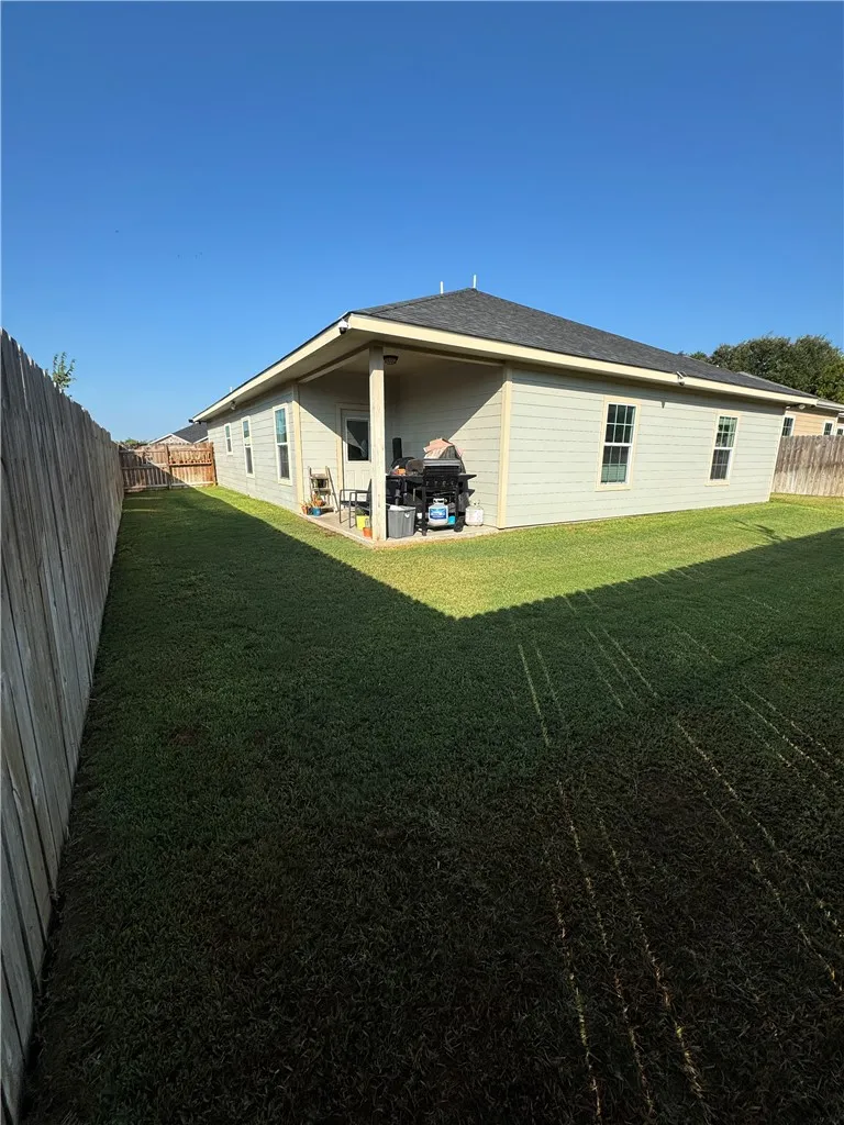 1803 Cornish Court Bryan, TX 77801