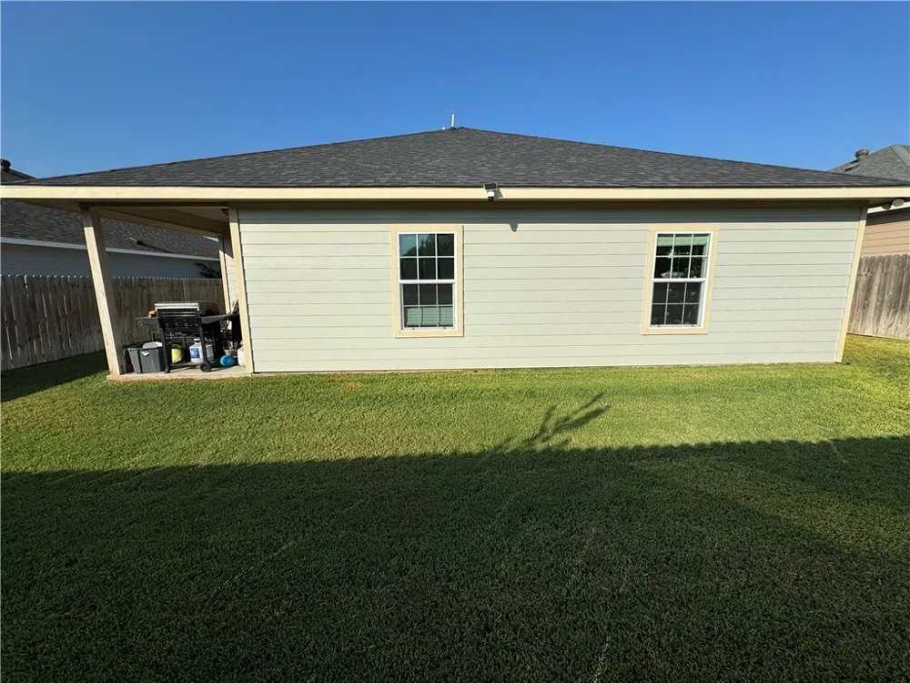 1803 Cornish Court Bryan, TX 77801
