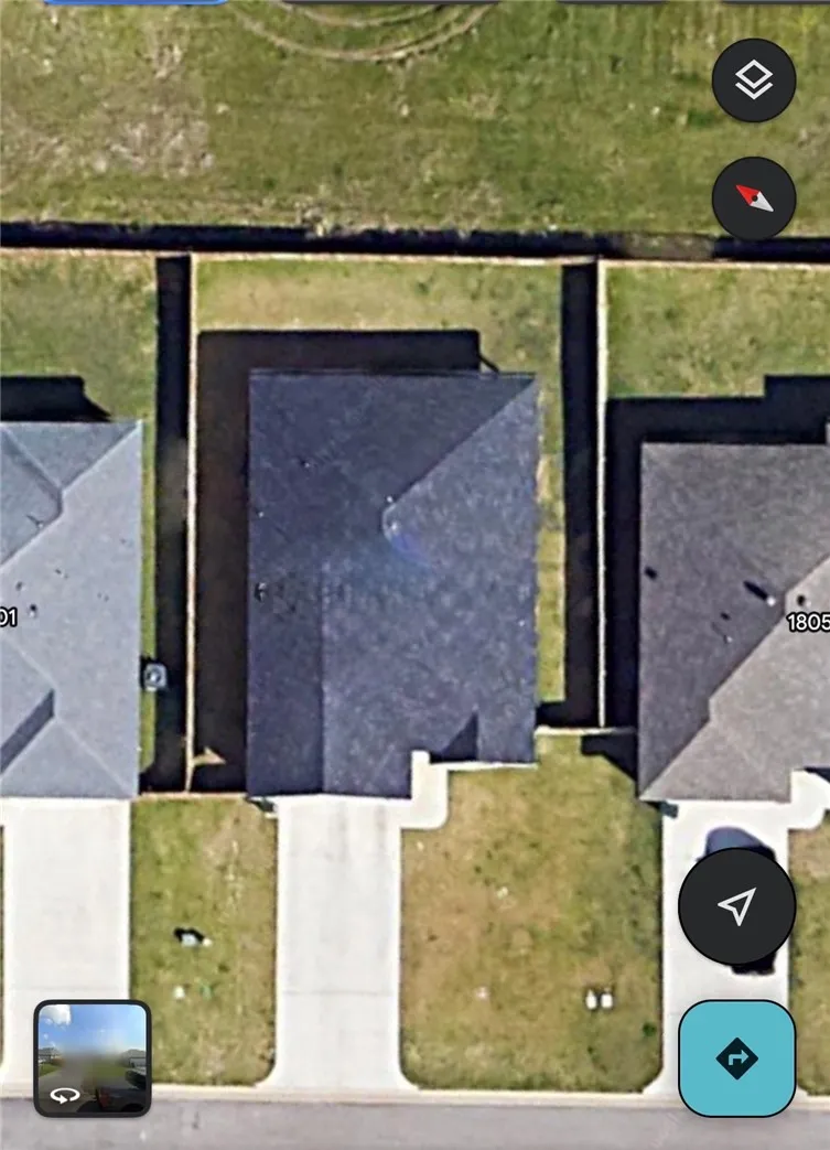 1803 Cornish Court Bryan, TX 77801