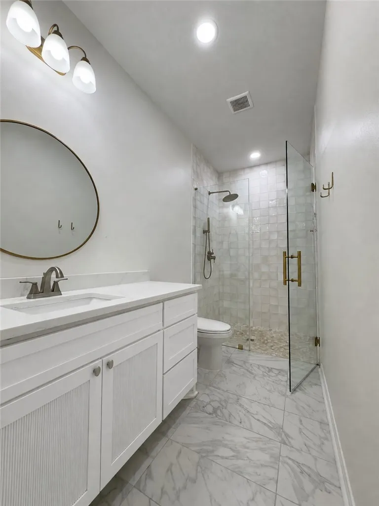 1803 Cornish Court Bryan, TX 77801