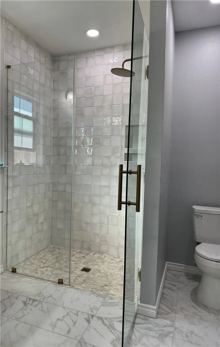1803 Cornish Court Bryan, TX 77801