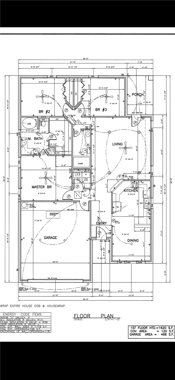 1803 Cornish Court Bryan, TX 77801