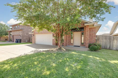 914 Dove Landing Avenue