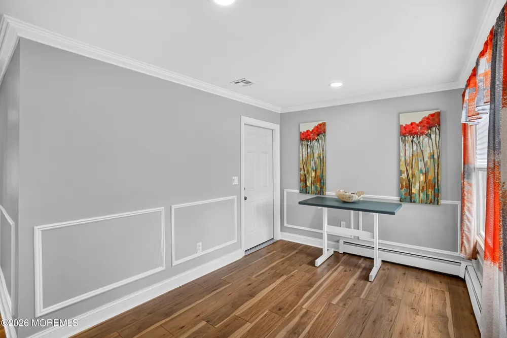 5 Shaw Court Toms River, NJ 08757