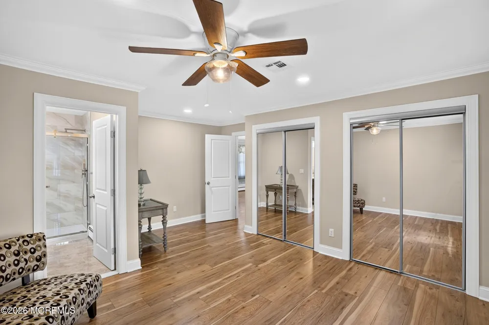 5 Shaw Court Toms River, NJ 08757