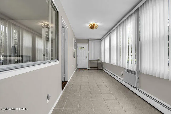 1 Central Street Toms River, NJ 08757