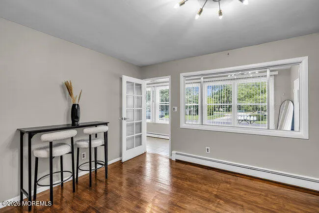 1 Central Street Toms River, NJ 08757