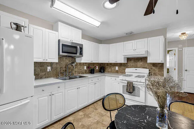 1 Central Street Toms River, NJ 08757