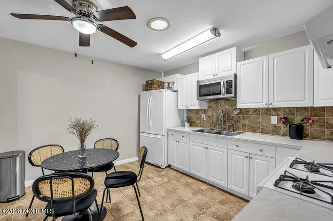 1 Central Street Toms River, NJ 08757