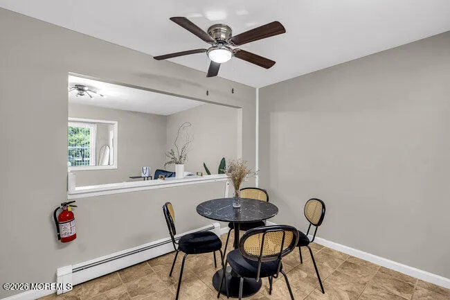 1 Central Street Toms River, NJ 08757