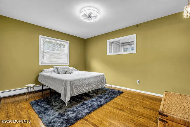 1 Central Street Toms River, NJ 08757