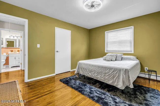 1 Central Street Toms River, NJ 08757