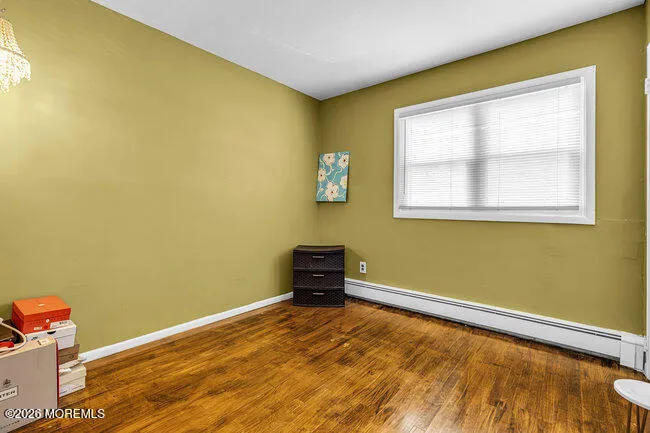 1 Central Street Toms River, NJ 08757